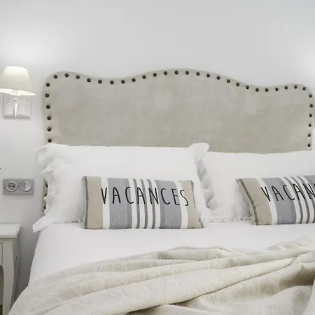 Always Easy I ático Plaza Apartamento San Sebastián